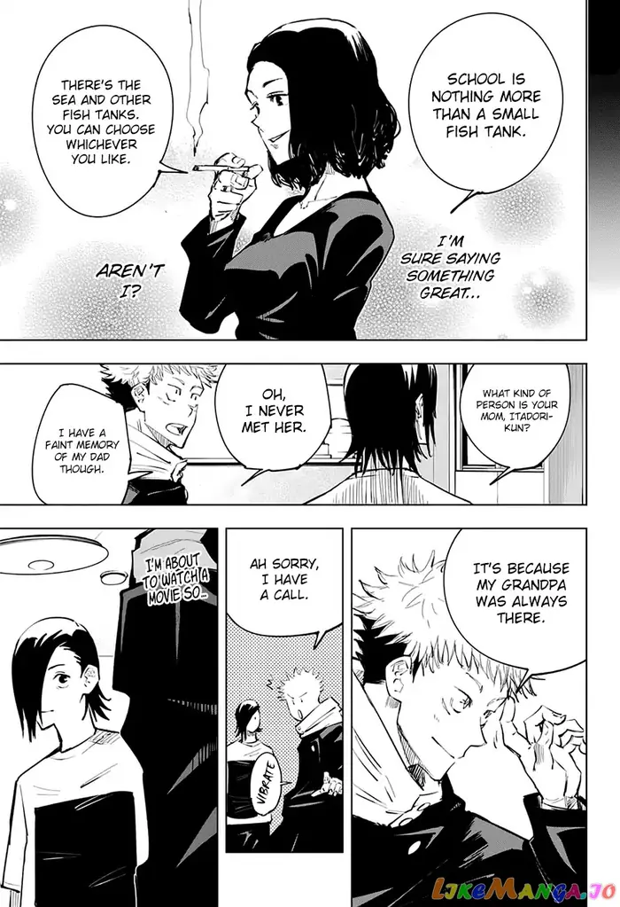 Jujutsu Kaisen Chapter 24 image 16_optimized